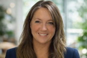 National Precast Concrete Association Names Jennifer Harrell, P.E., Director of Technical Specifications