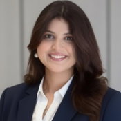Podcast with Abhinoor Dhull, VP of Operations at SewerAI