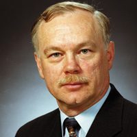 Improving Pipeline Information Sharing