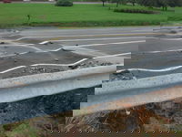 Asset Management: What does it mean to you?