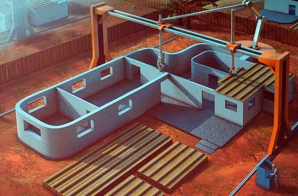 A 'First-Timer' Recaps Autodesk University 2013