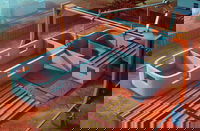 A 'First-Timer' Recaps Autodesk University 2013