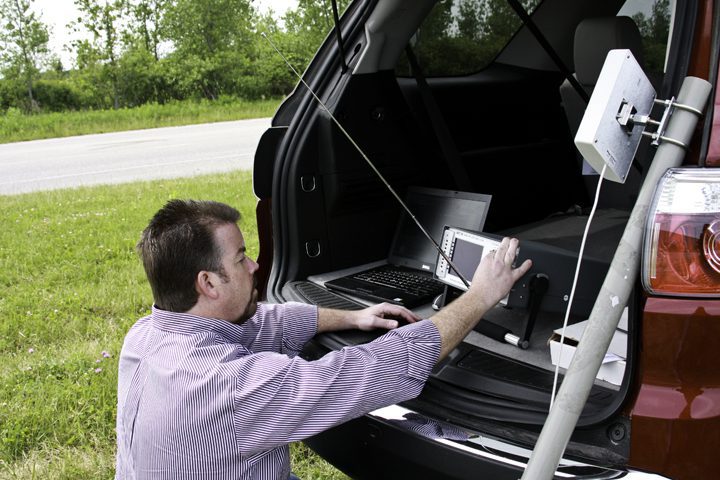 How Broadband Mapping Drives Economic Development and Planning Initiatives