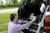 How Broadband Mapping Drives Economic Development and Planning Initiatives