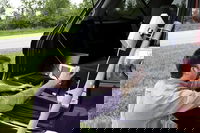 How Broadband Mapping Drives Economic Development and Planning Initiatives