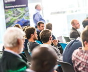 Top Five Trends in Managed Services 
