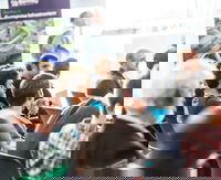 Top Five Trends in Managed Services 