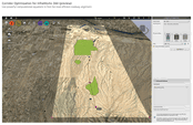 Autodesk's Infrastructure Design Suite Enhances Model Intelligence