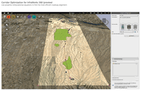 Autodesk's Infrastructure Design Suite Enhances Model Intelligence