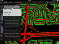 Mobile Apps Increase the Productivity of Infrastructure Professionals Working in the Field 