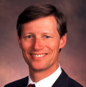 Do We Still Need Geospatial Standards?