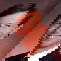 Do We Still Need Geospatial Standards?