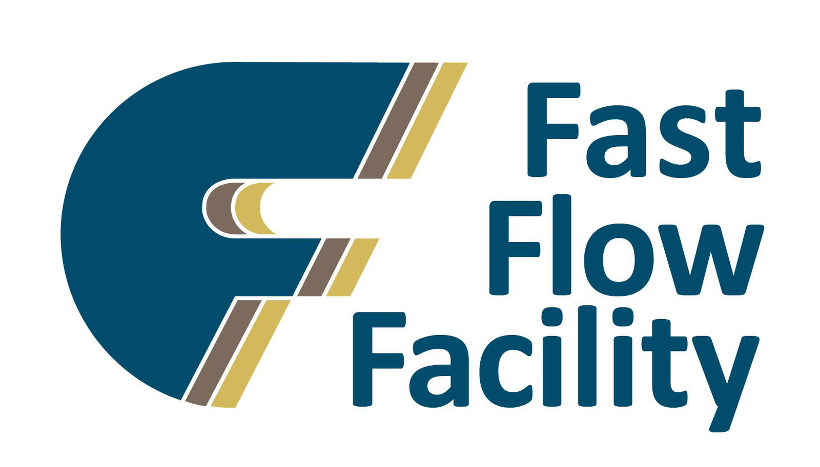 HR Wallingford Nears Completion on State-of-the-Art Marine Test Facility