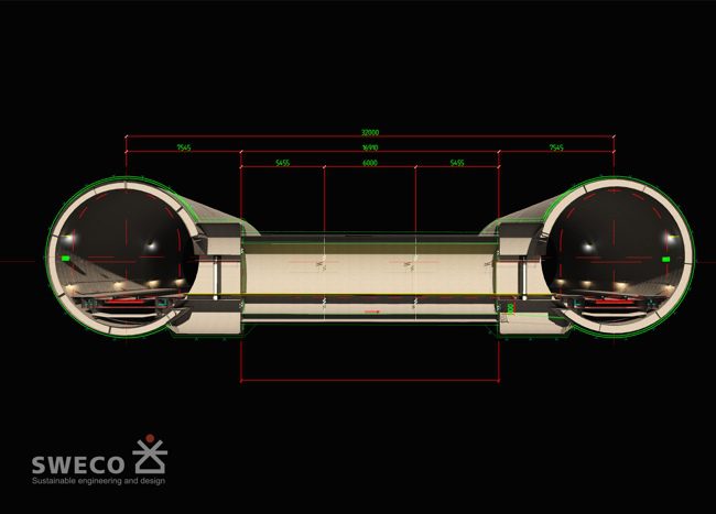 SWECO_ProjectHallandsås_01_SM