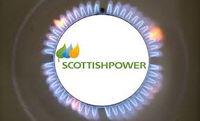 ScottishPower Strikes a Strategy for Asset Management and Process Safety