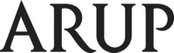 Award Celebrates Arup’s ORAT Excellence