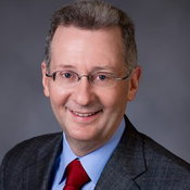 Advancing BIM Toward “Level 3”: Compounding Benefits