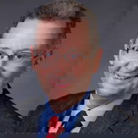 Advancing BIM Toward “Level 3”: Compounding Benefits