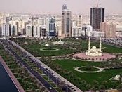 gINT Supports Comprehensive Geotechnical Information Management System for the Municipality of Abu Dhabi City