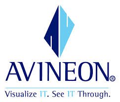 Darryl Murdock Joins Avineon’s U.S. Federal Team