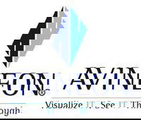 Darryl Murdock Joins Avineon’s U.S. Federal Team