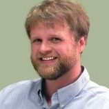 Is Green Infrastructure Diminishing Innovation?