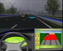 As Intelligent Cars Take Off, Regulation Looms