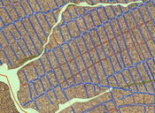 Water Network Analysis Reduces Need for Further Infrastructure Investments