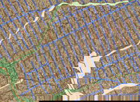 Water Network Analysis Reduces Need for Further Infrastructure Investments