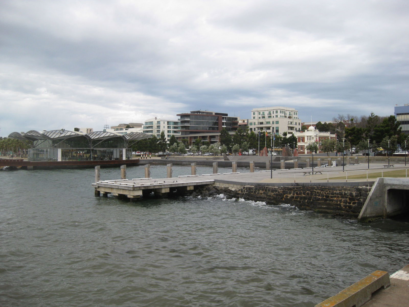 water_networks_barwon