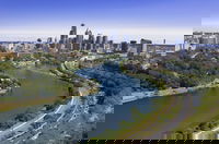 Philadelphia Water Streamlines Operations with Enterprise Data Management System