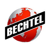 Bechtel Returns To New York To Help Solve the City’s Biggest Infrastructure Challenges