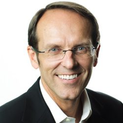 Three Things You Should Know About Managed Services