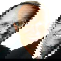 Three Things You Should Know About Managed Services