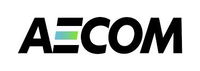 AECOM Reports Third-Quarter Fiscal Year 2016 Results