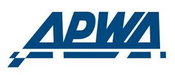 APWA’s January PWX@Home Focused on Engineering, Technology, and  Asset Management