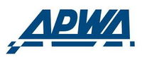 APWA's Newly Re-Branded PWX Conference Set for Thousands of Public Works Professionals in Minneapolis