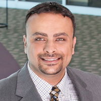 Cultivating Community Potential through Economic Gardening