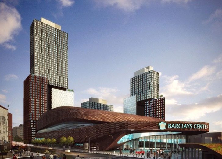 SHOP-architects-Atlantic-Yards4