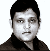Scan to BIM Still Requires Expert Modelers
