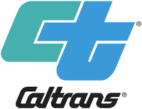 Caltrans Awards $34.7 Million to Plan Sustainable Transportation Projects in Local Communities