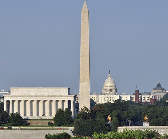 Washington_Monument