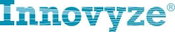 Anglian Water Selects InfoWorks ICM