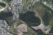 WaterCAD Helps Sabesp Identify Optimal Hydraulic Strategy, Solving Water Supply Issues