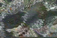 WaterCAD Helps Sabesp Identify Optimal Hydraulic Strategy, Solving Water Supply Issues