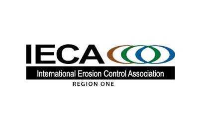 2020 IECA Annual Conference and Expo Call for Abstracts is Open
