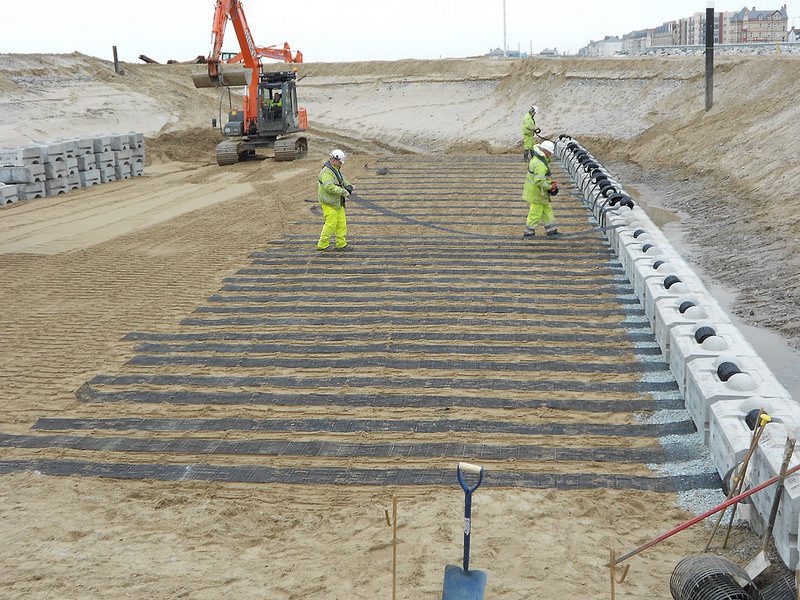 RetainingWall_Construction