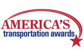 National Competition Recognizes Five Southern States for Excellence in Transportation Infrastructure