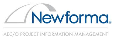 Avitru and Newforma Announce Partnership to Streamline Project Workflows