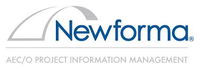 Avitru and Newforma Announce Partnership to Streamline Project Workflows